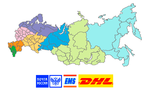 Детский синтезатор купить