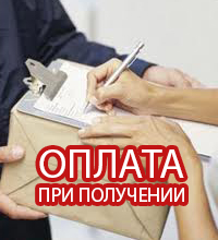 Детский синтезатор купить